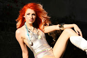 Bonnie Mckee