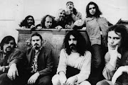 The Mothers Of Invention