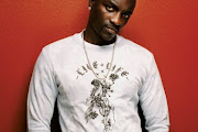Akon