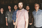 Midlake