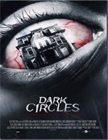 darkcircles
