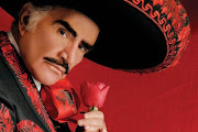 Vicente Fernandez