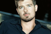Robin Thicke
