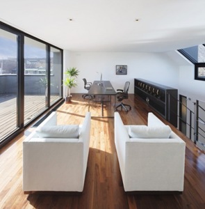 Interior Casa E3 Interior-Casa-E3-Natalie-Dionne-Architecte