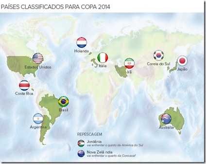 info_paises-classificados_copa-2014-b