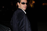 Marc Anthony