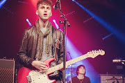 The Sherlocks