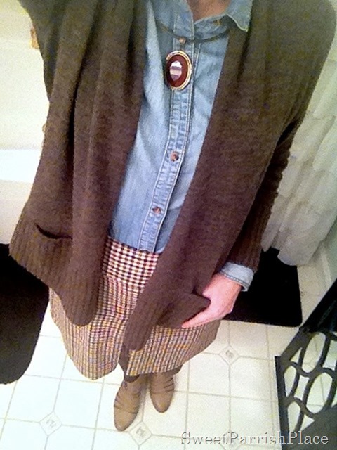 plaid and denim2