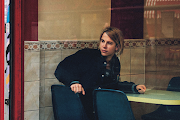 Tom Odell