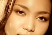 Crystal Kay