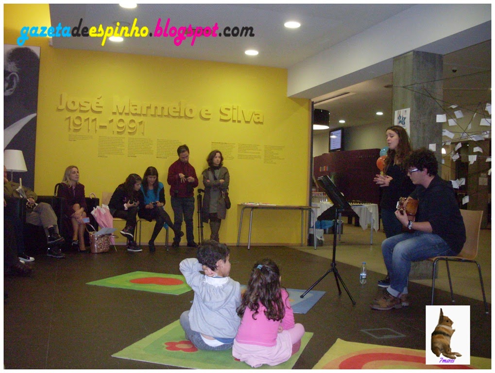 [Blog005%2520Gazeta%2520de%2520Espinho%255B4%255D.jpg]