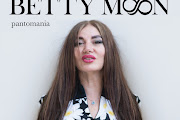 Betty Moon