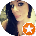 Tina B.,AutoDir