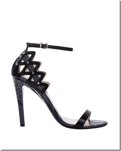 Giorgio-Armani-High-heeled-shoes-2