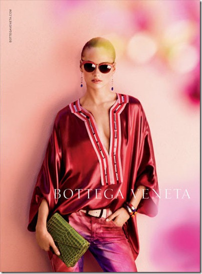 Fashion-Bottega-Veneta-Advertising-1