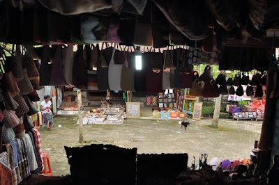 DSC_0154.jpg
