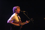 Bill Callahan