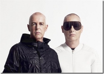 Pet Shop Boys_Pelle Crepin 01