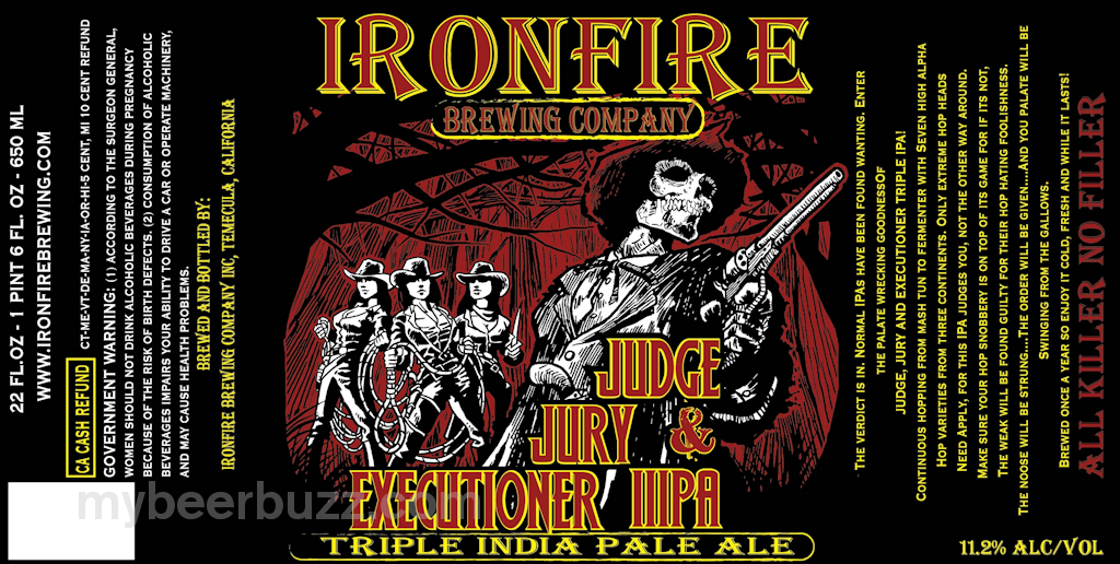 [image%255B5%255D.png]