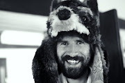Gruff Rhys