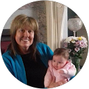 Lillian Margaret