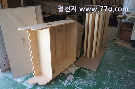 [77gDSC01472-20130521-091305%255B3%255D.jpg]