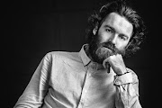 Chet Faker