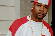 Memphis Bleek