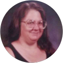 Faye Lemas profile picture