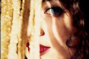 Regina Spektor