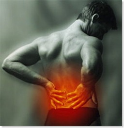 lower_back_pain[1]