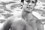 Diego Boneta