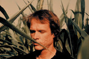 Arthur Russell