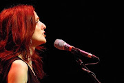 Patty Griffin
