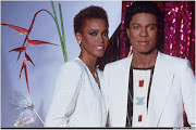 Jermaine Jackson