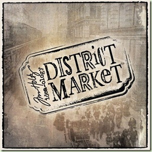 District Market
