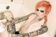 Jeffree Star