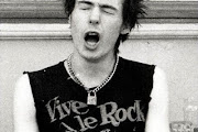 Sid Vicious