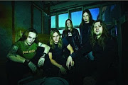 Children Of Bodom