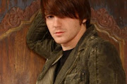 Drake Bell