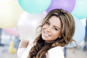 Chiquis