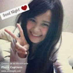 [photo%255B2%255D.jpg]