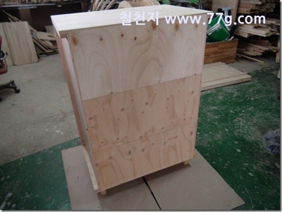 77gDSC03107-20130314-123837