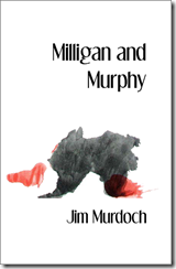 Milligan and Murphy Cover