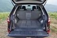 Renault-Koleos-11 Renault-Koleos-11