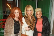 Atomic Kitten