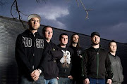 Despised Icon
