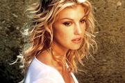 Faith Hill
