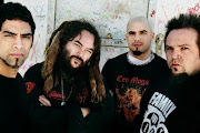 SoulFly