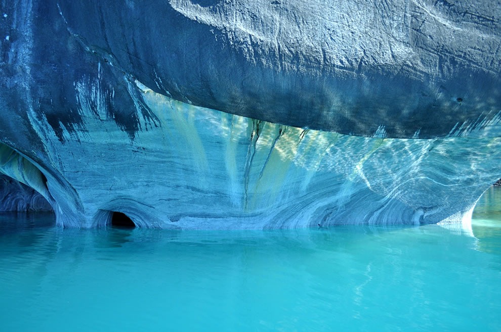 [Blue-marbled-caverns%255B4%255D.jpg]